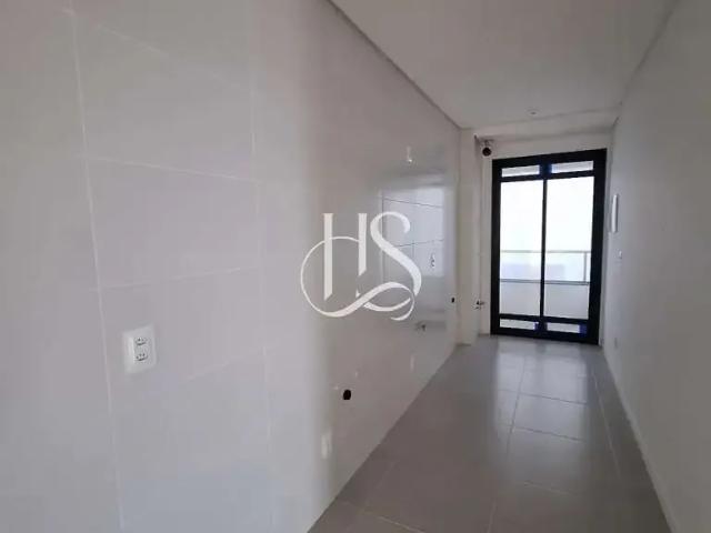 Apartamento para Venda em Palhoça/SC Pagani 3 Quartos
