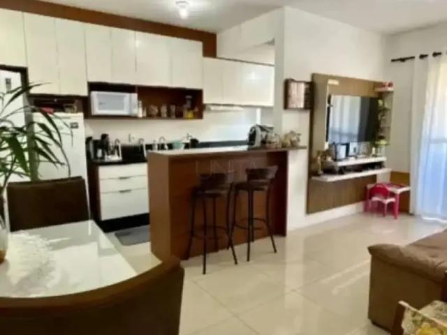 Apartamento para Venda em Palhoça/SC Pagani 3 Quartos