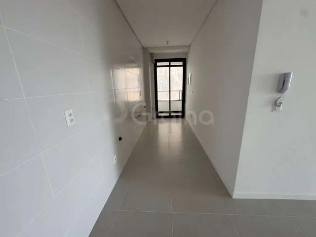 Apartamento para Venda em Palhoça/SC Pagani 3 Quartos