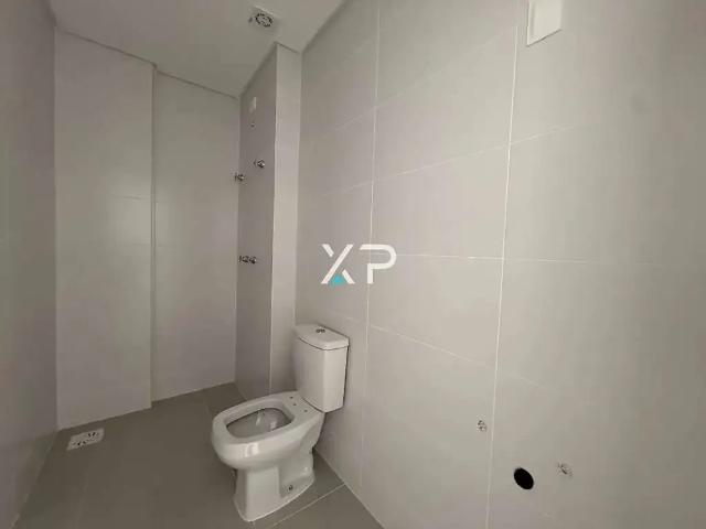 Apartamento para Venda em Palhoça/SC Pagani 3 Quartos