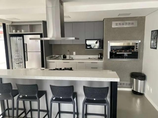Apartamento para Venda em Palhoça/SC Pagani 3 Quartos