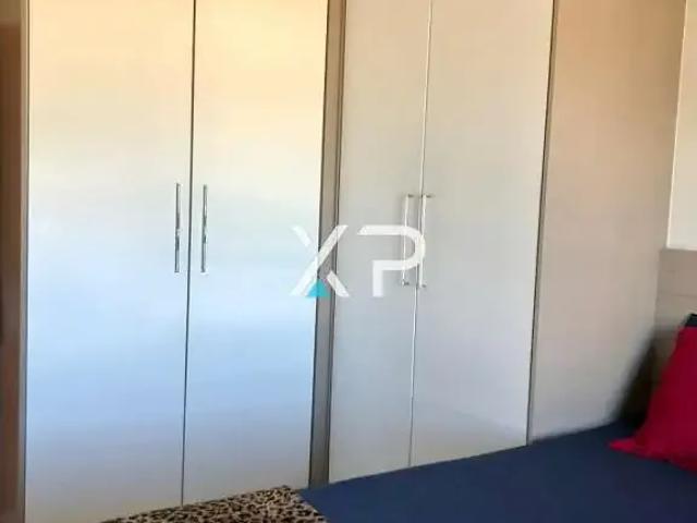 Apartamento para Venda em Palhoça/SC Pagani 3 Quartos