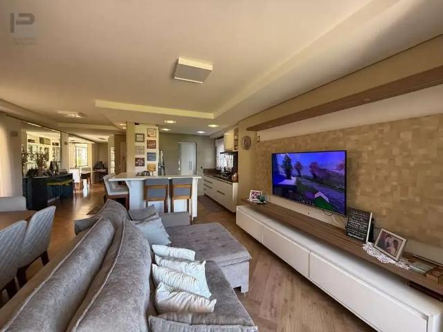 Apartamento para Venda em Palhoça/SC Pagani 3 Quartos