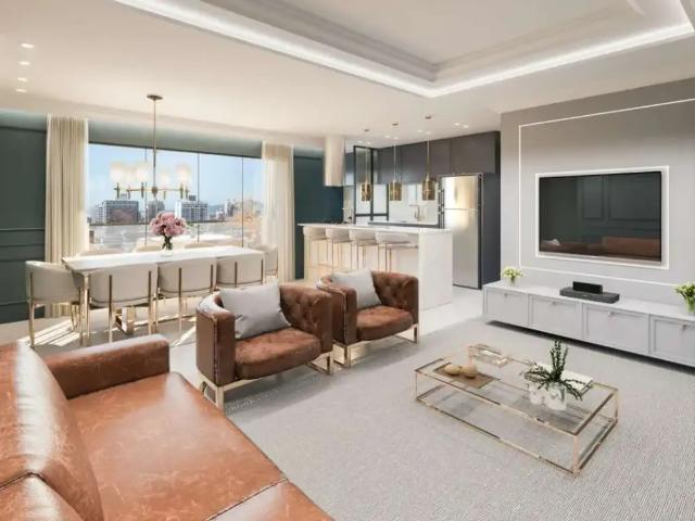 Apartamento para Venda em Palhoça/SC Pagani 3 Quartos