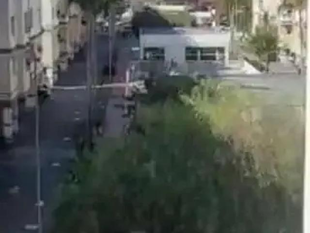 Apartamento para Venda em Palhoça/SC Pagani 3 Quartos
