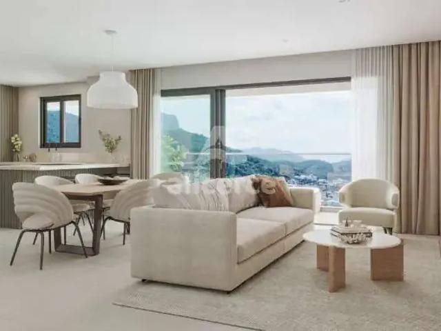 Apartamento para Venda em Palhoça/SC Pagani 3 Quartos