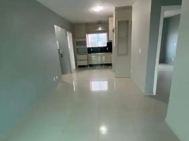 Apartamento para Venda em Palhoça/SC Pagani 3 Quartos