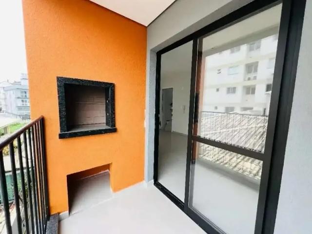 Apartamento para Venda em Palhoça/SC Pagani 3 Quartos