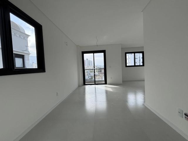 Apartamento para Venda em Palhoça/SC Pagani 3 Quartos