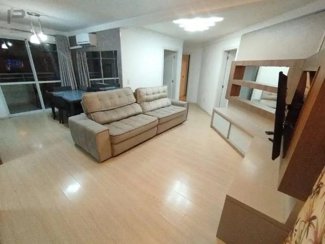 Apartamento para Venda em Palhoça/SC Pagani 3 Quartos