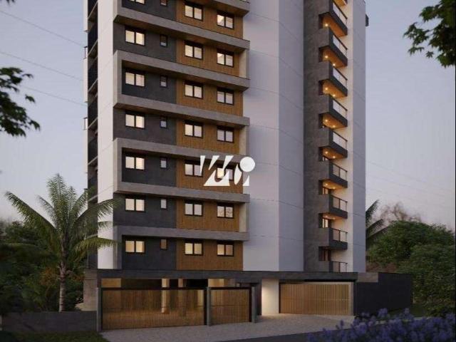 Apartamento para Venda em Palhoça/SC Pagani 3 Quartos