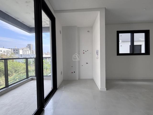 Apartamento para Venda em Palhoça/SC Pagani 3 Quartos