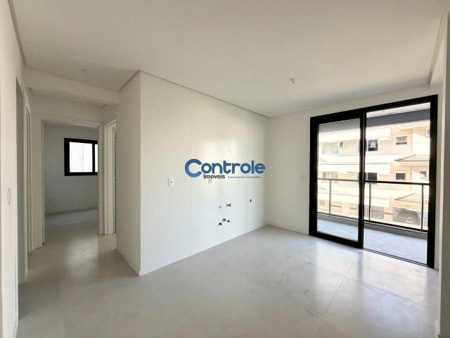 Apartamento para Venda em Palhoça/SC Pagani 3 Quartos