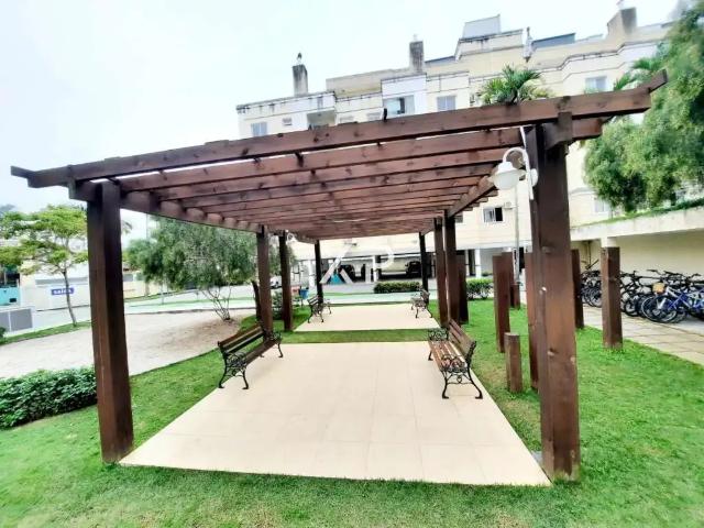 Apartamento para Venda em Palhoça/SC Pagani 3 Quartos