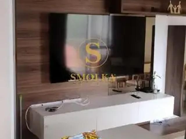 Apartamento para Venda em Palhoça/SC Pagani 3 Quartos
