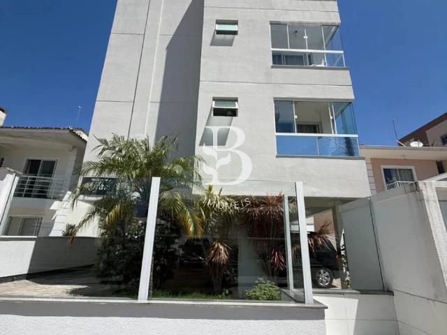 Apartamento para Venda em Palhoça/SC Pagani 3 Quartos
