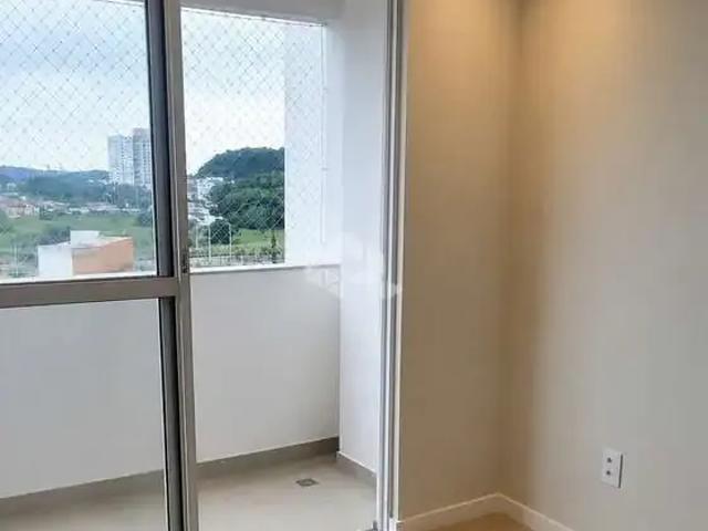 Apartamento para Venda em Palhoça/SC Pagani 3 Quartos