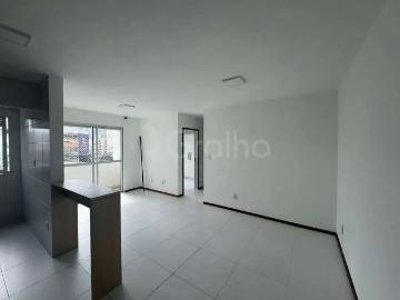 Apartamento para Venda em Palhoça/SC Pagani 3 Quartos