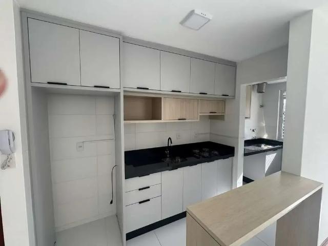Apartamento para Venda em Palhoça/SC Pagani 3 Quartos