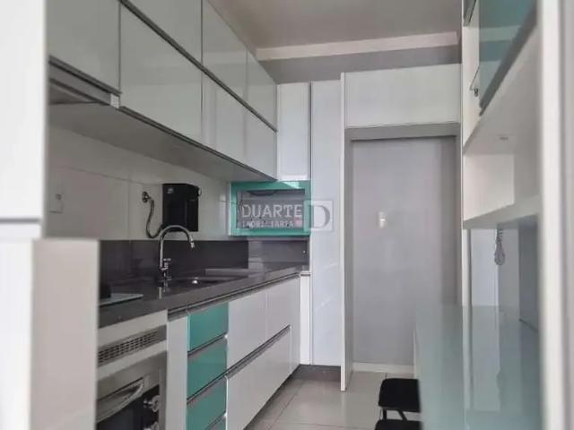 Apartamento para Venda em Palhoça/SC Pagani 3 Quartos