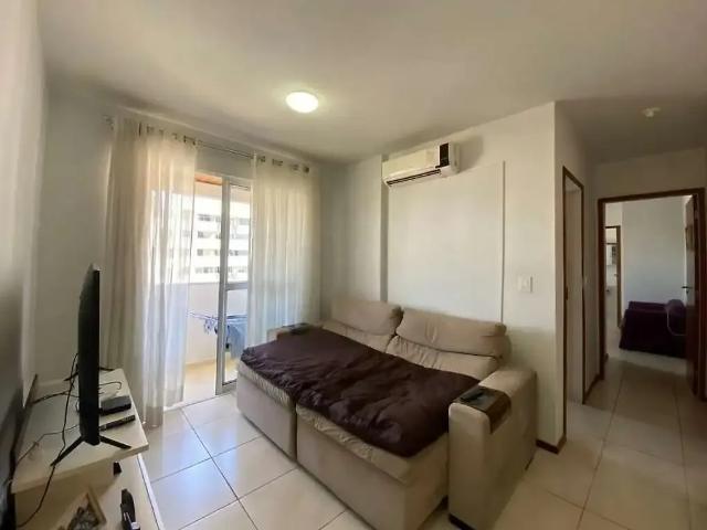 Apartamento para Venda em Palhoça/SC Pagani 1 Quartos