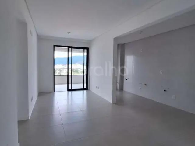 Apartamento para Venda em Palhoça/SC Pagani 2 Quartos