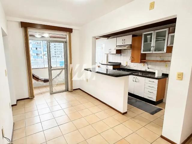 Apartamento para Venda em Palhoça/SC Pagani 2 Quartos