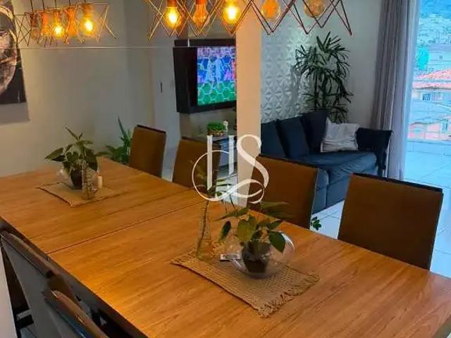 Apartamento para Venda em Palhoça/SC Pagani 2 Quartos
