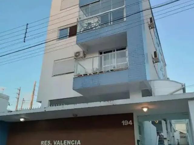 Apartamento para Venda em Palhoça/SC Pagani 2 Quartos
