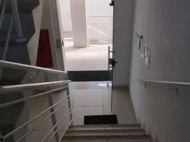 Apartamento para Venda em Palhoça/SC Pagani 2 Quartos