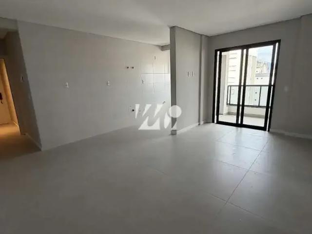 Apartamento para Venda em Palhoça/SC Pagani 2 Quartos