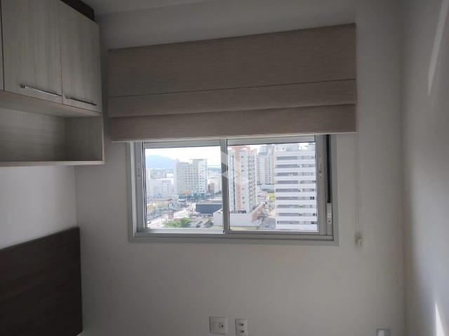 Apartamento para Venda em Palhoça/SC Pagani 2 Quartos