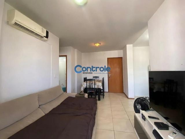 Apartamento para Venda em Palhoça/SC Pagani 2 Quartos