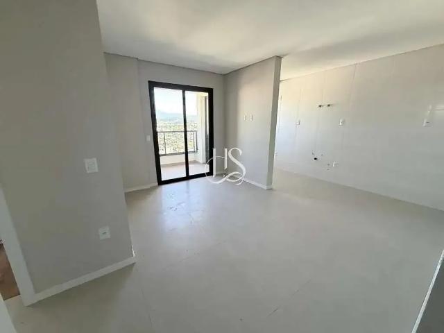 Apartamento para Venda em Palhoça/SC Pagani 2 Quartos