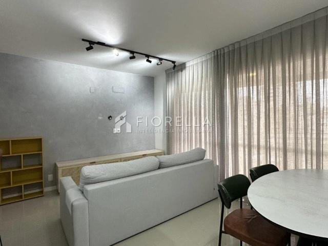Apartamento para Venda em Palhoça/SC Pagani 2 Quartos
