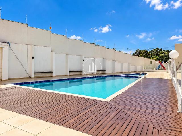 Apartamento para Venda em Palhoça/SC Pagani 2 Quartos