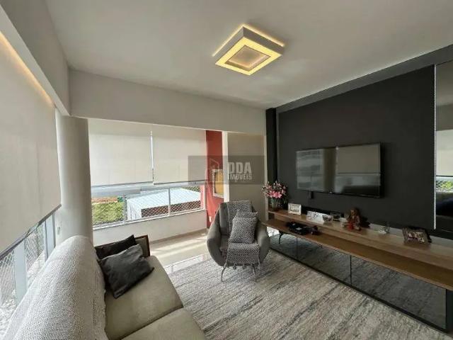 Apartamento para Venda em Palhoça/SC Pagani 2 Quartos