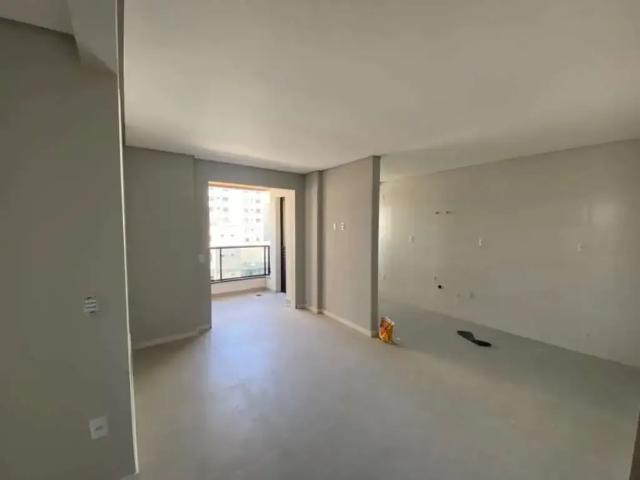 Apartamento para Venda em Palhoça/SC Pagani 2 Quartos