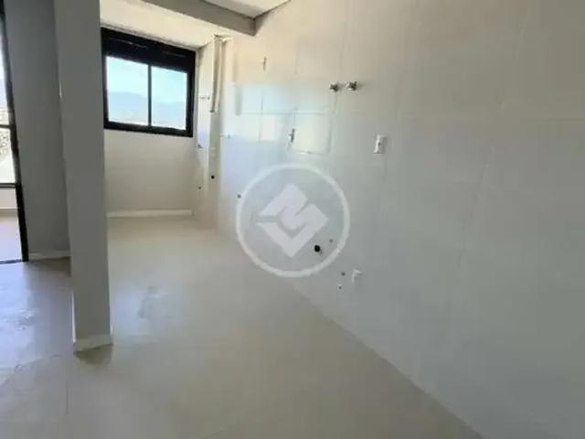 Apartamento para Venda em Palhoça/SC Pagani 2 Quartos