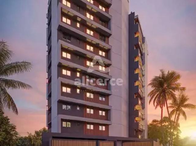 Apartamento para Venda em Palhoça/SC Pagani 2 Quartos