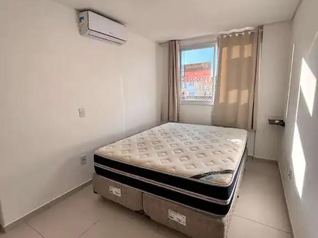 Apartamento para Venda em Palhoça/SC Pagani 2 Quartos