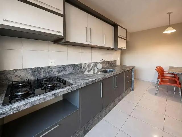Apartamento para Venda em Palhoça/SC Pagani 2 Quartos