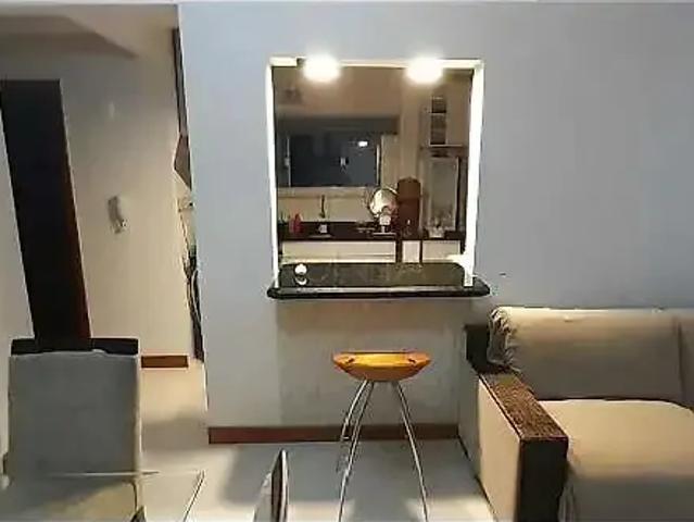 Apartamento para Venda em Palhoça/SC Pagani 2 Quartos