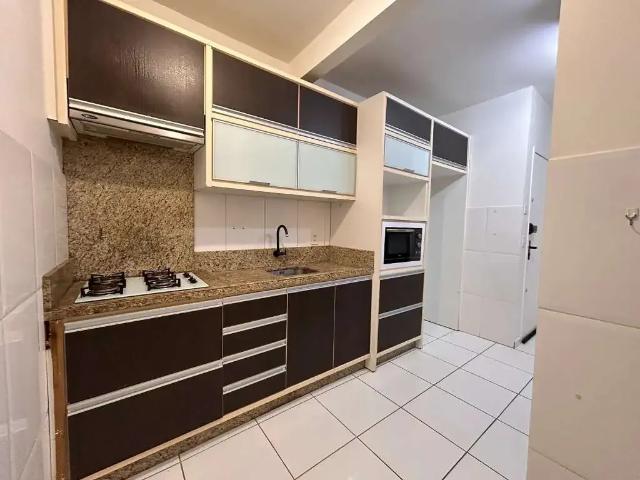 Apartamento para Venda em Palhoça/SC Pagani 2 Quartos