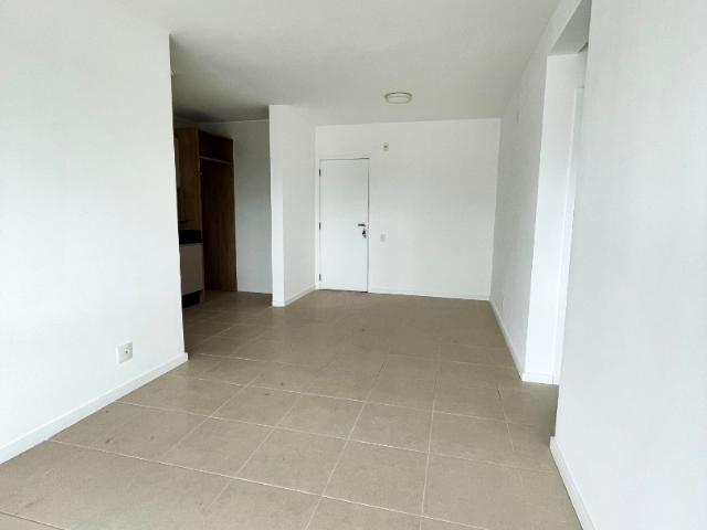 Apartamento para Venda em Palhoça/SC Pagani 2 Quartos