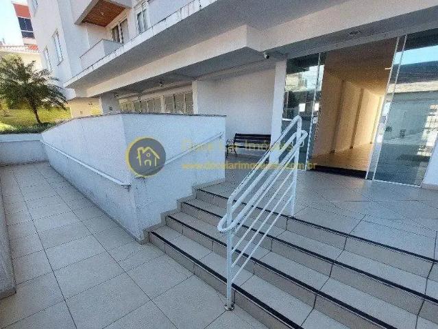 Apartamento para Venda em Palhoça/SC Pagani 2 Quartos