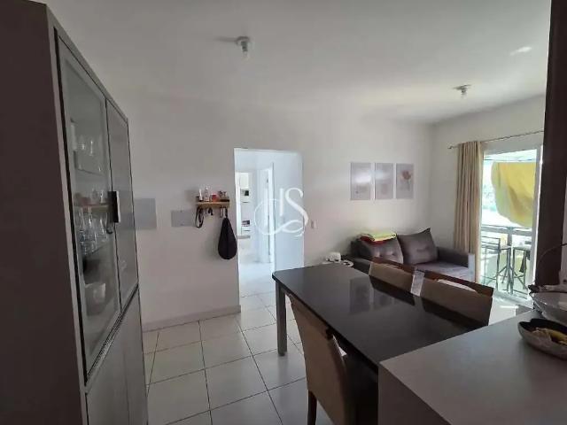 Apartamento para Venda em Palhoça/SC Pagani 2 Quartos
