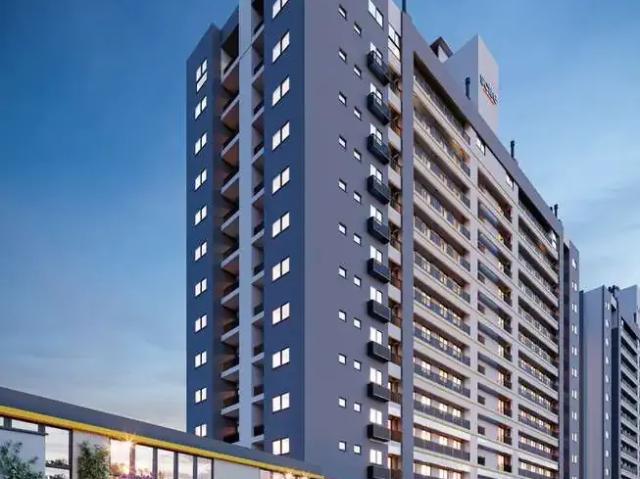Apartamento para Venda em Palhoça/SC Pagani 2 Quartos