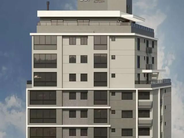 Apartamento para Venda em Palhoça/SC Pagani 2 Quartos