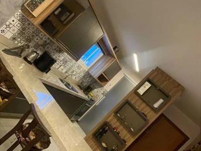 Apartamento para Venda em Palhoça/SC Pagani 2 Quartos